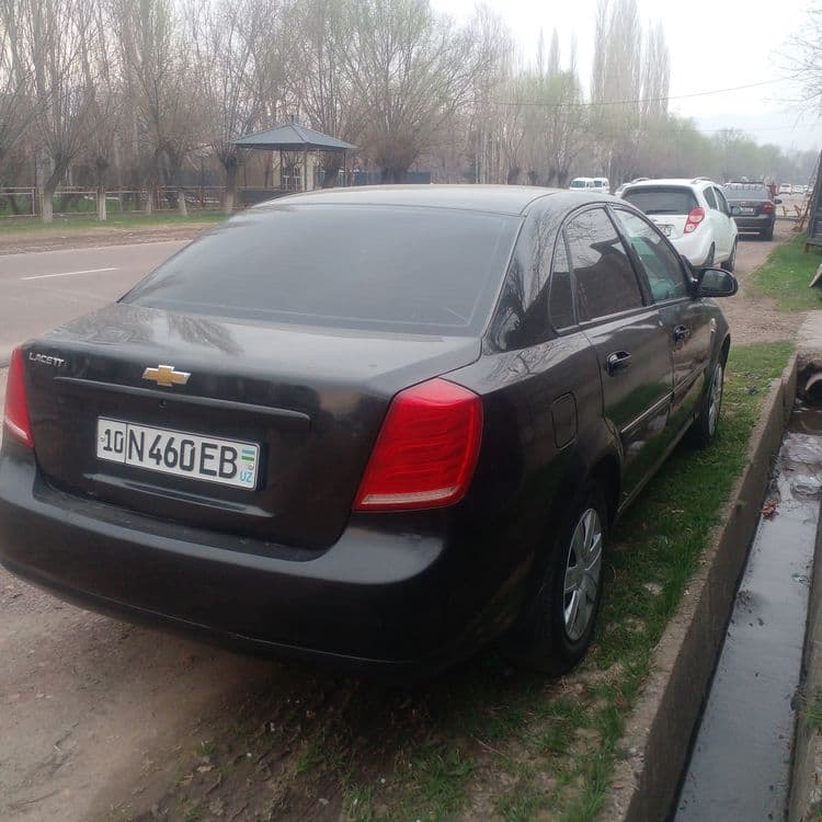 Срочно продается машина — 6