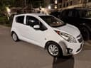 Spark avtomat 2010,Yil probeg 211000 holati zor