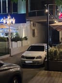 ласети автомат .