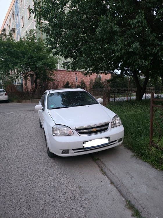 ласети автомат . — 3