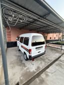 Damas 2022yil,gaz,249.000km