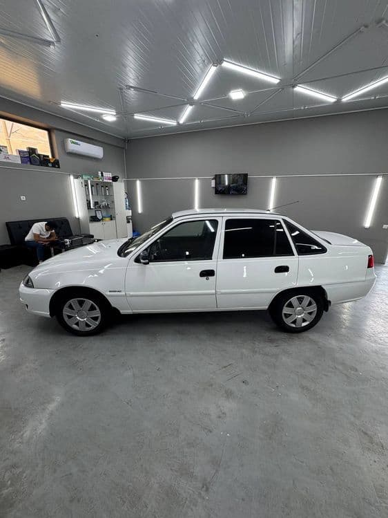 Nexia 2 arenda 2014 — 1