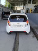 Продаётся chevrolet spark