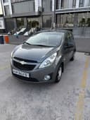 SPARK Mokriy 5500$  2016