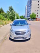 Срочно! Спарк 2015 1-евро