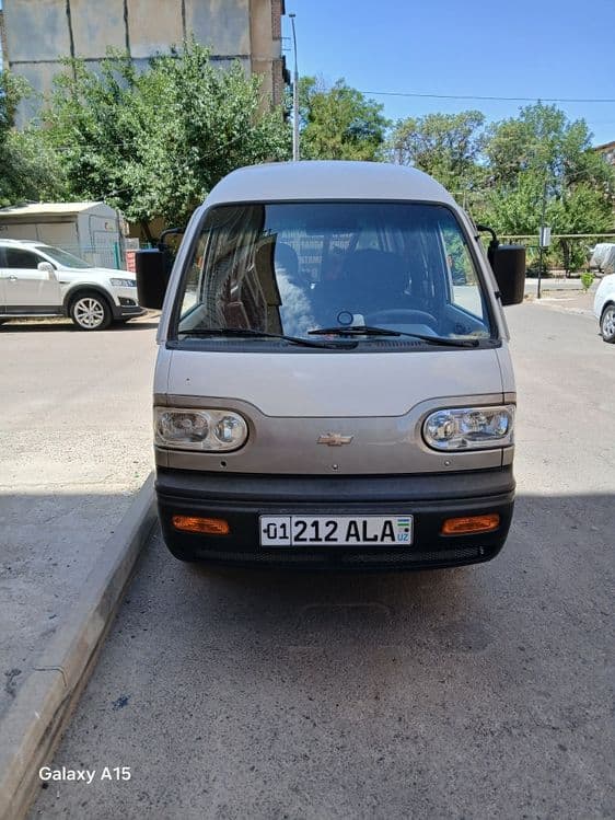 damas sotiladi 2022 yil xolati zo'r — 1