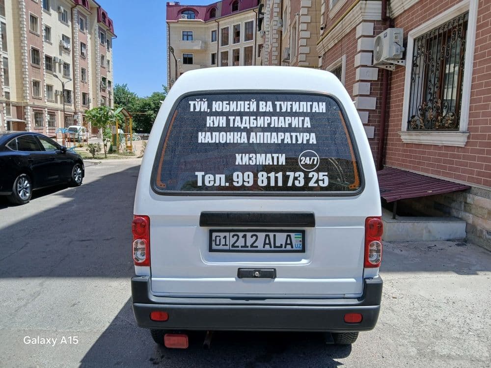 damas sotiladi 2022 yil xolati zo'r — 4