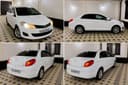 ZAZ Forza 2013 г.в. | Пробег 44 000 км | Не битая | Отличное состояние