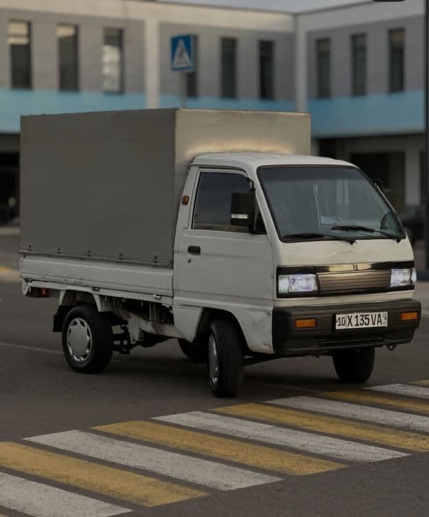 Лабо 2022 йил прабек 280 000 — 2
