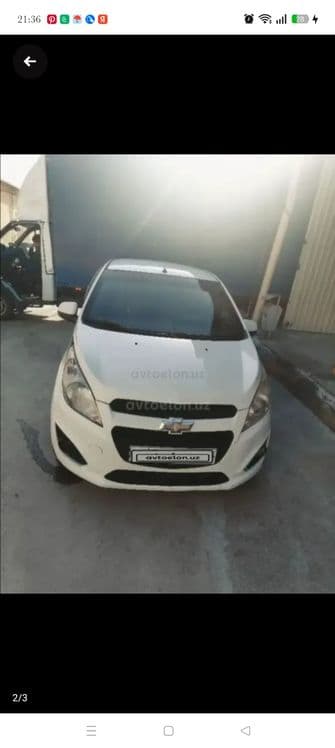 saprk sotiladi 2019 — 2