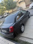 2013-yil 1.8 mator mexanika holati yaxwi