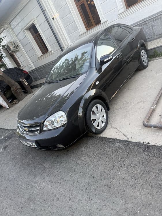 2013-yil 1.8 mator mexanika holati yaxwi — 2