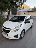 Spark 1 evro avtamat