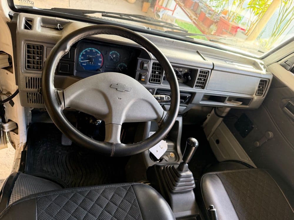Damas delux 2022 — 3