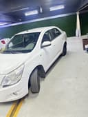 Cobalt evro mexanika