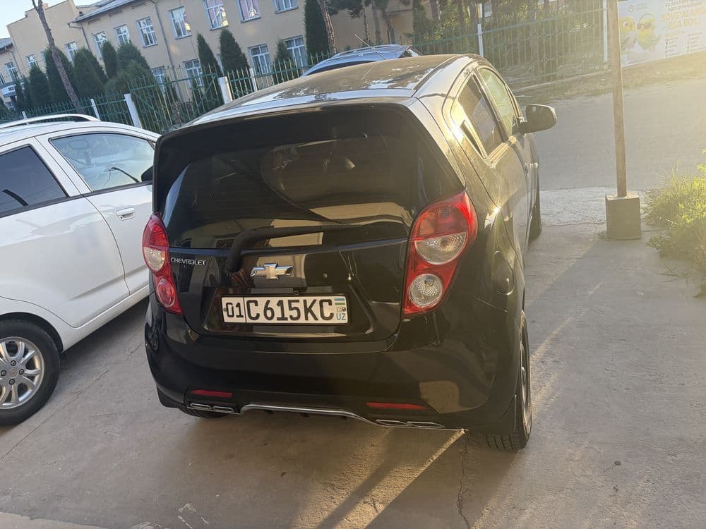 Arenda spark nahtga ham sotiladi arendaga faqat toshkent prapiska — 2