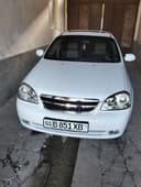 Lacetiti 1.8 2009 yil