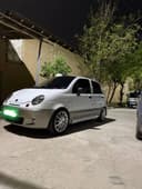 Matiz Best Matiz