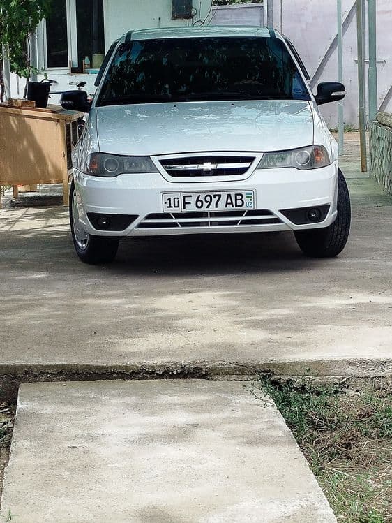 Neksiya 2 2015 yil — 1