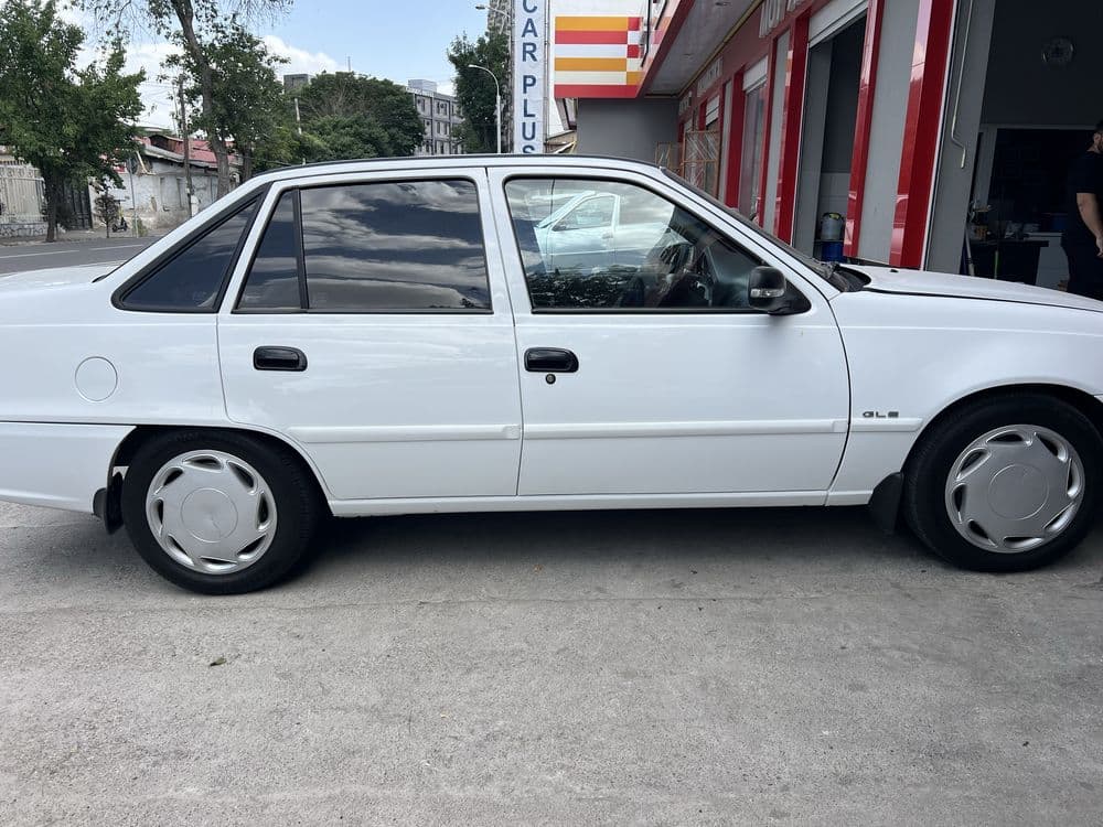 Nexia 2 Sons gibrit vikubga beriladi — 3