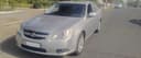 Продается Chevrolet Epica 3-поз. Фулл Автомат 2008. Сотилади