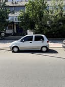 Matiz best 68.000 km yurgan lyuboy praberkadan otqzvolasil