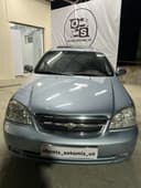 Lacetti 1.6 avtomat Sotiladi