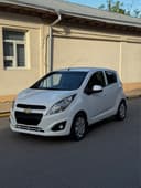 Spark srochna sotiladi