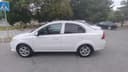Chevrolet NexiA 3