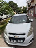 Chevrolet Spark 2015 srochno sotiladi