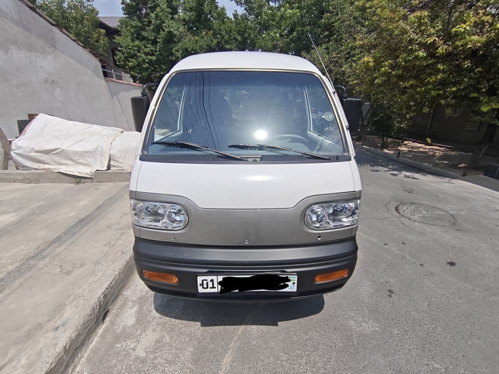 damas 2025 stayl — 1