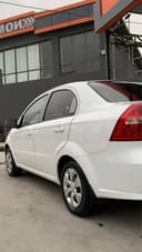 Nexia 3 sotiladi