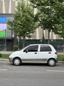 Matiz Best 2018 Best