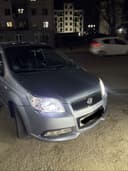 Nexia 3 mexanika ravon mowina zor tayor xaydisiz boladi srochna sotila