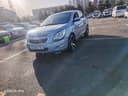 2014 yil 400 00 yurgan metan gaz