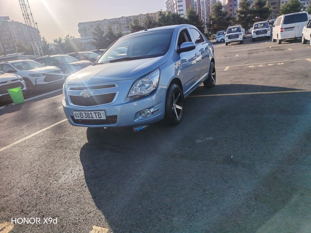 2014 yil 400 00 yurgan metan gaz — 1
