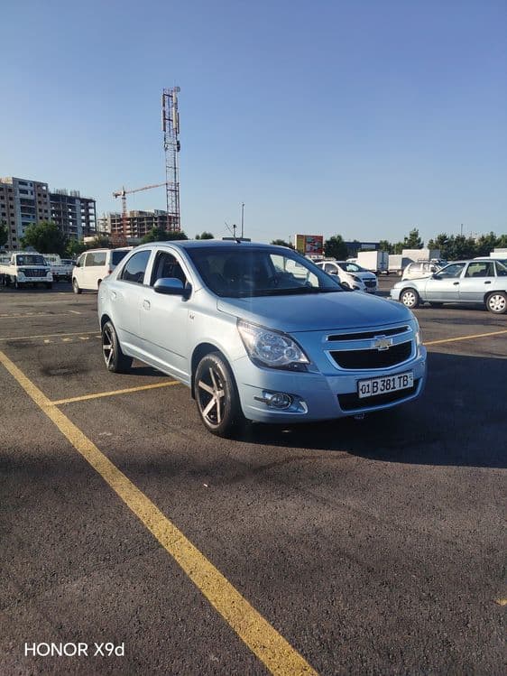 2014 yil 400 00 yurgan metan gaz — 2