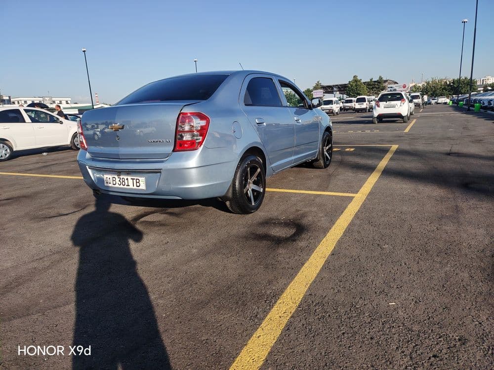 2014 yil 400 00 yurgan metan gaz — 3