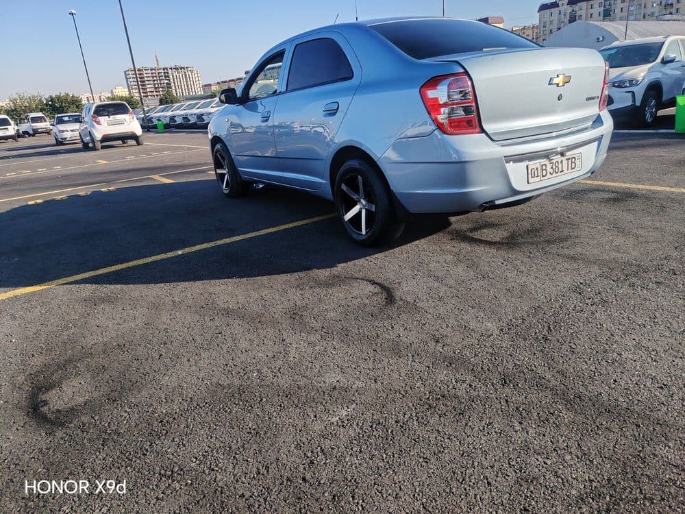 2014 yil 400 00 yurgan metan gaz — 4