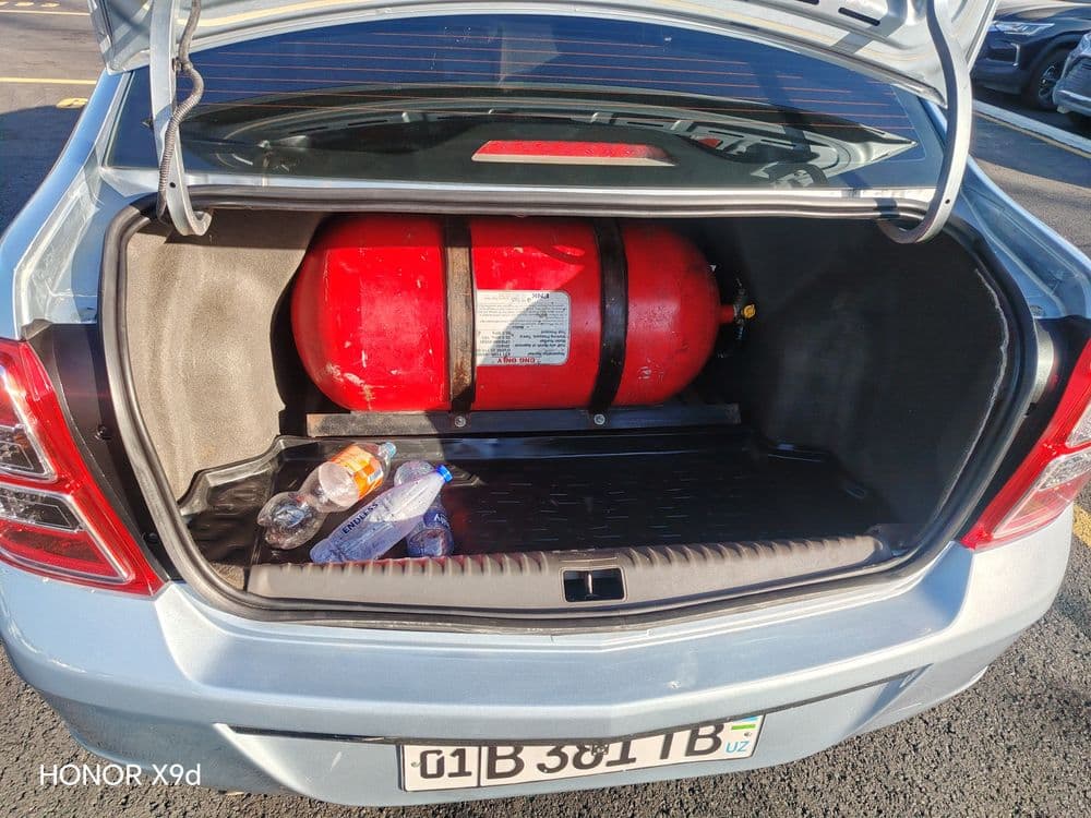 2014 yil 400 00 yurgan metan gaz — 5