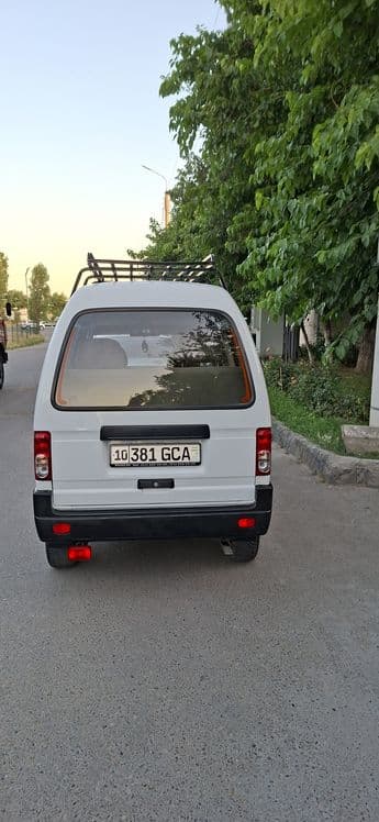 Дамас сотилади, 2022 йил — 4