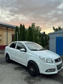 Nexia 3 2016 4 pazitsa