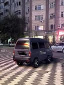 chevrolet damas 2024