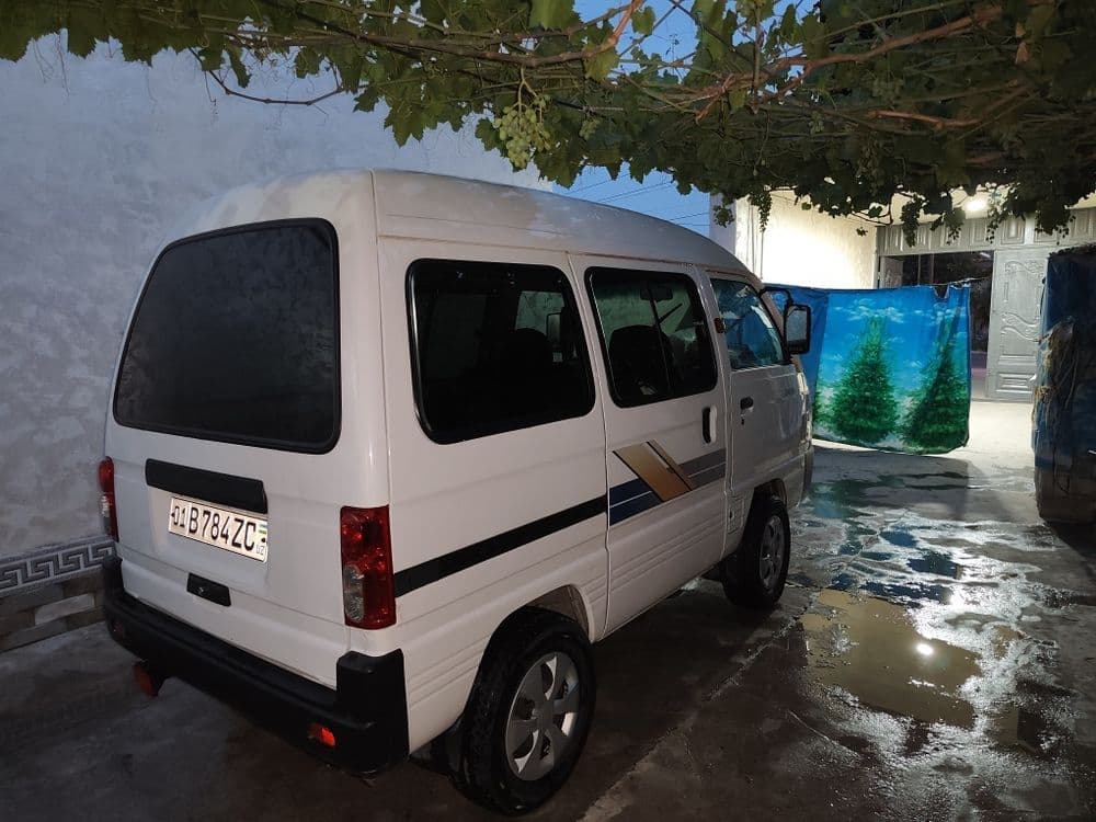 Дамас сотилади 2024 — 4