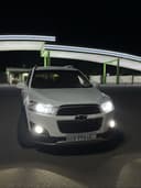 CHEVROLET CAPTIVA 1-3 srochno sotiladi