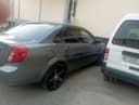 Ласети 16 автомат
