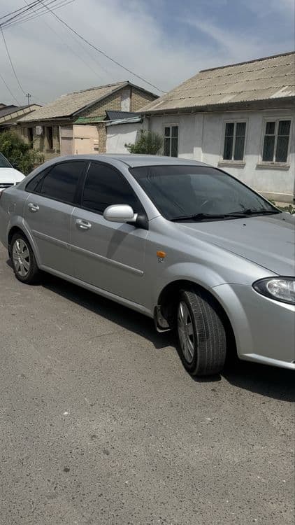 srochna sotladi 2019 — 2
