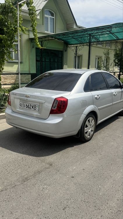 srochna sotladi 2019 — 3