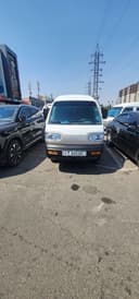 Dmass 2 sotiladi
