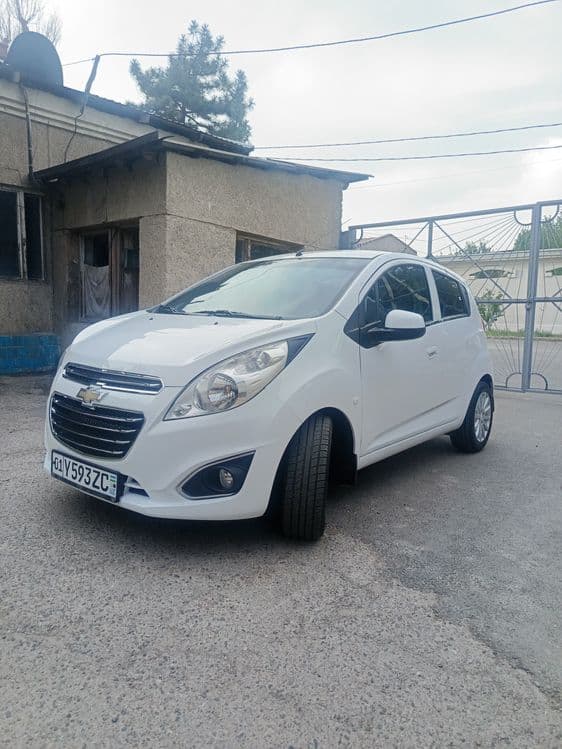 Spark 1.25 MEXANIKA — 3